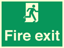 final-exit--fire-exit--emergency-exit-sign-with-running-man-facing-right~